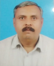 manager