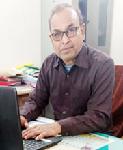 principal