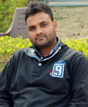 vice-manager